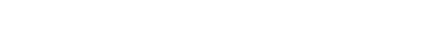 コマースインサイトロゴ